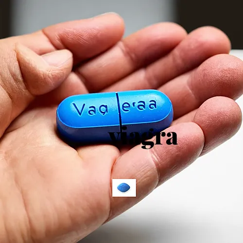 Venta de viagra en curico